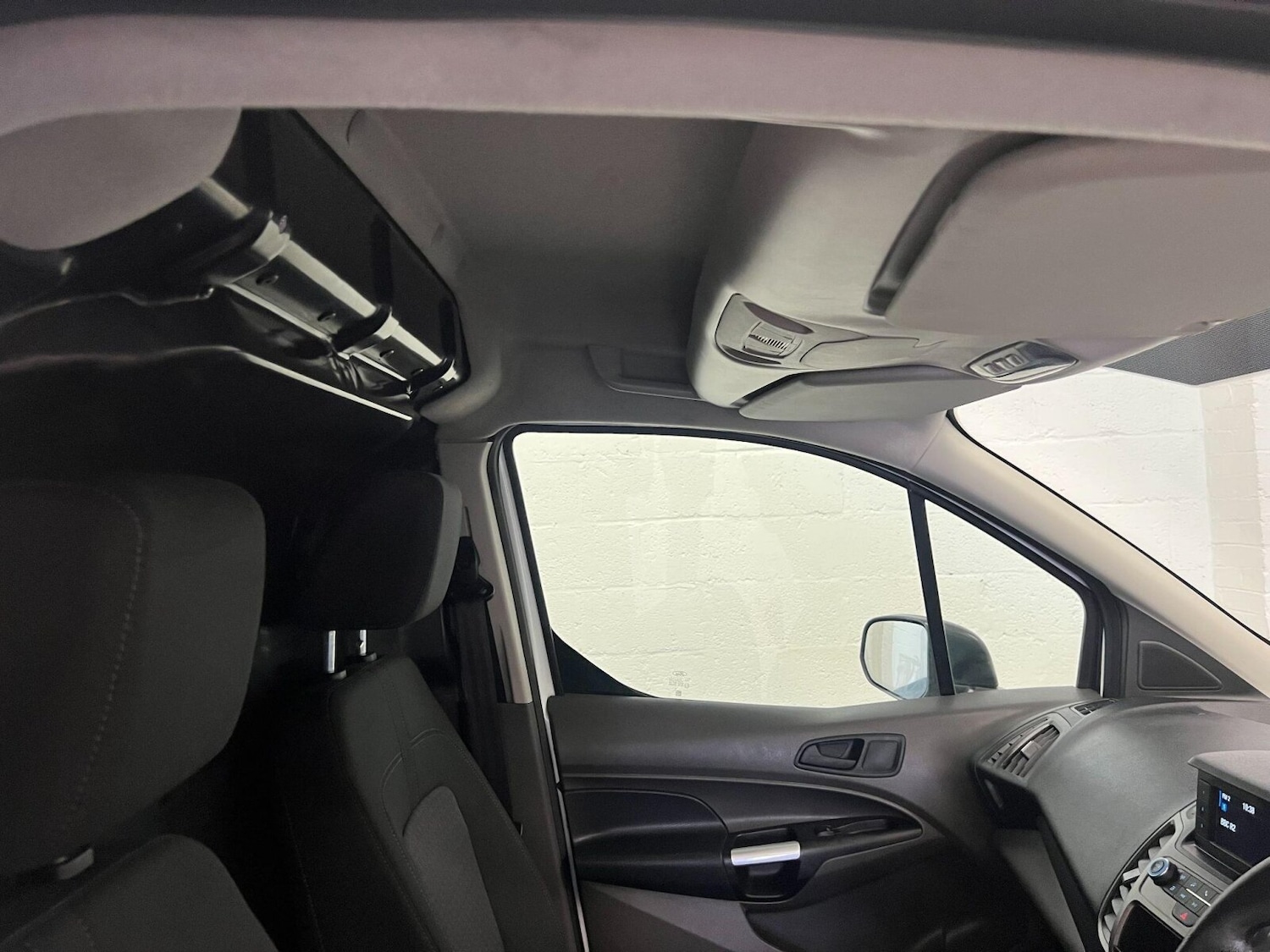 Used Ford Transit Connect 2019 for sale - 76494068: Photo 14