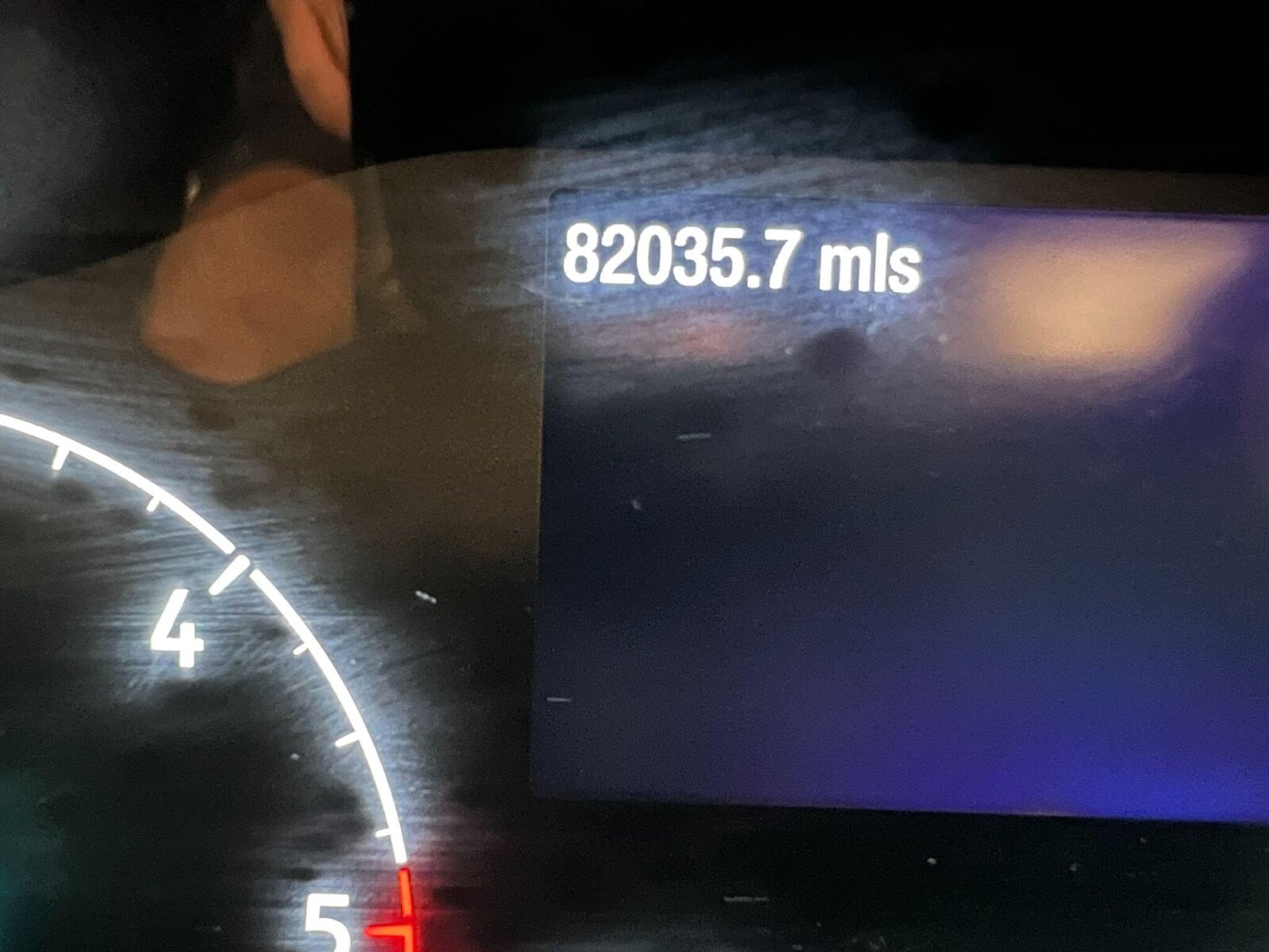 Used Ford Transit Connect 2019 for sale - 76494068: Photo 15