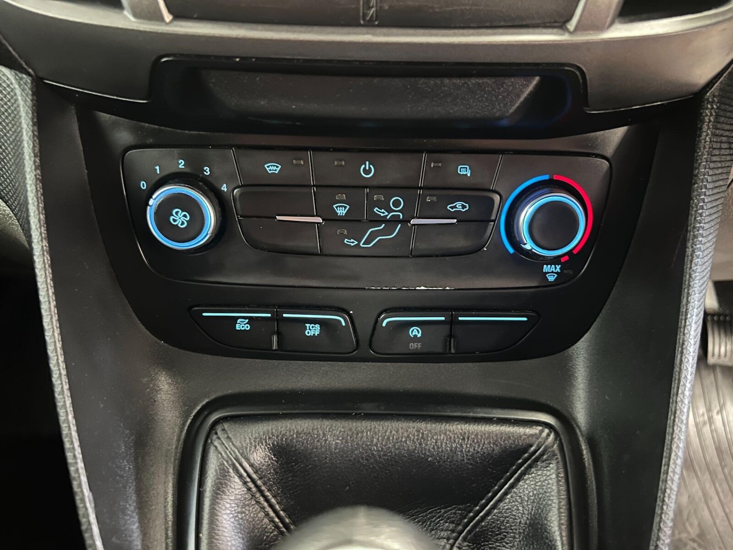 Used Ford Transit Connect 2019 for sale - 76494068: Photo 24