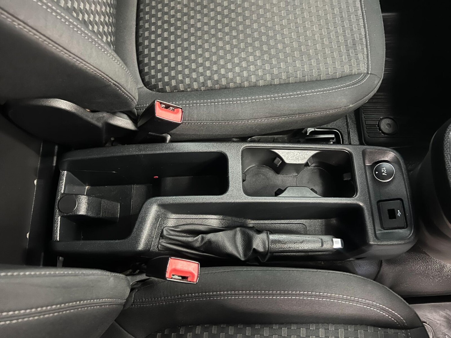 Used Ford Transit Connect 2019 for sale - 76494068: Photo 25