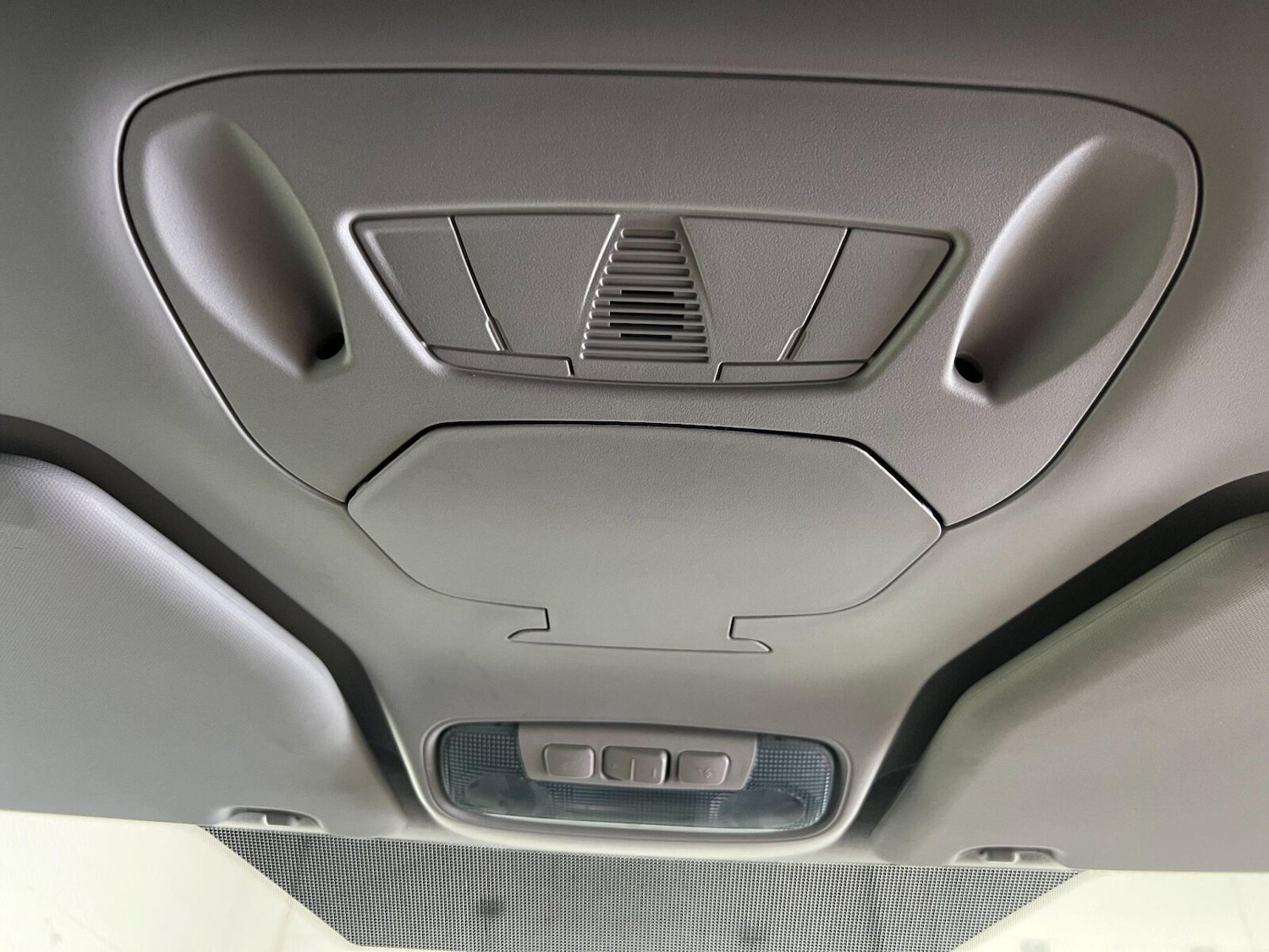 Used Ford Transit Connect 2019 for sale - 76494068: Photo 26