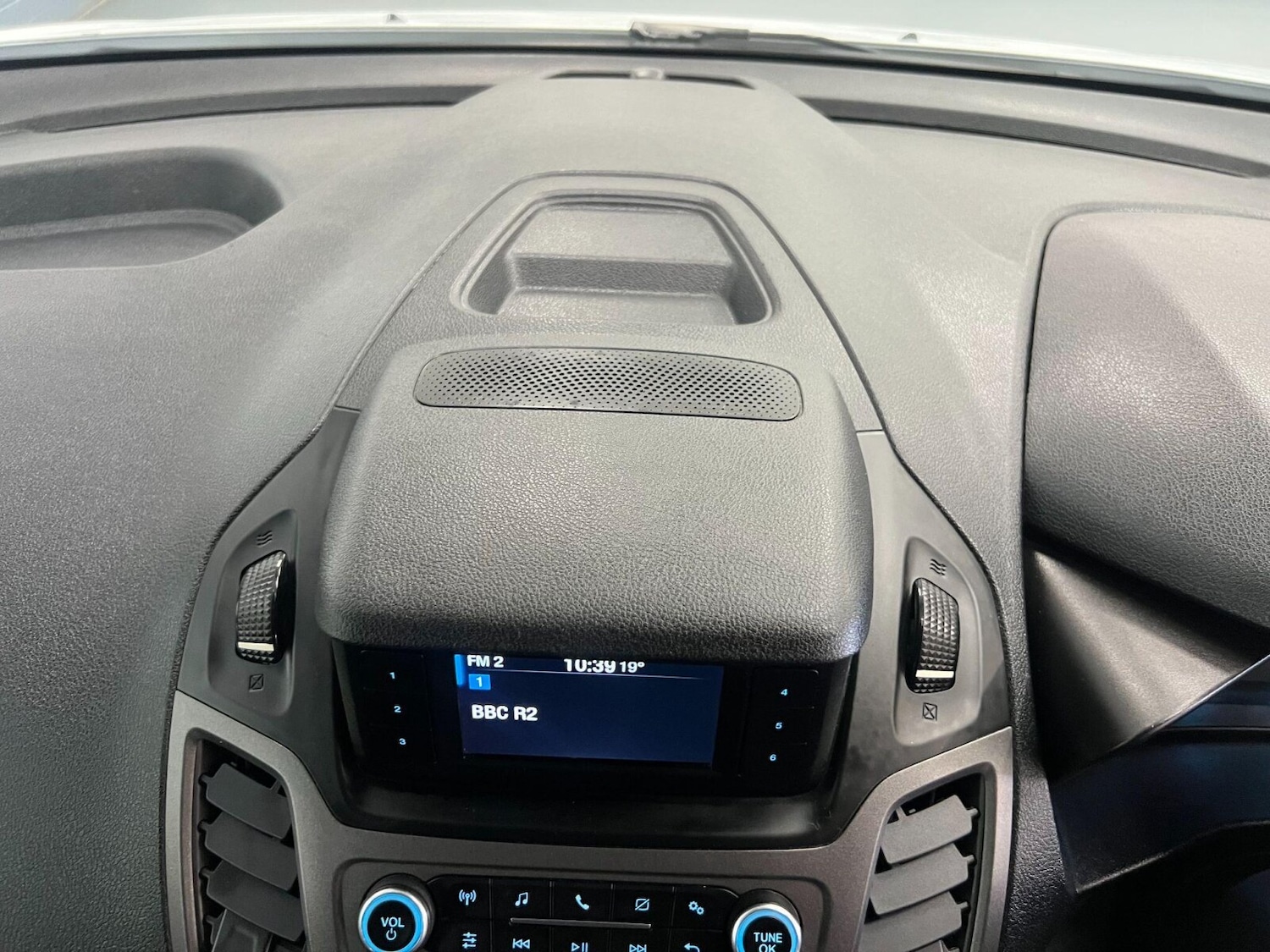 Used Ford Transit Connect 2019 for sale - 76494068: Photo 28