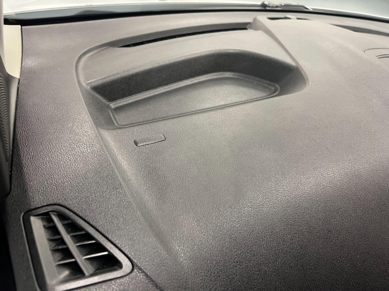 Used Ford Transit Connect 2019 for sale - 76494068: Photo 29