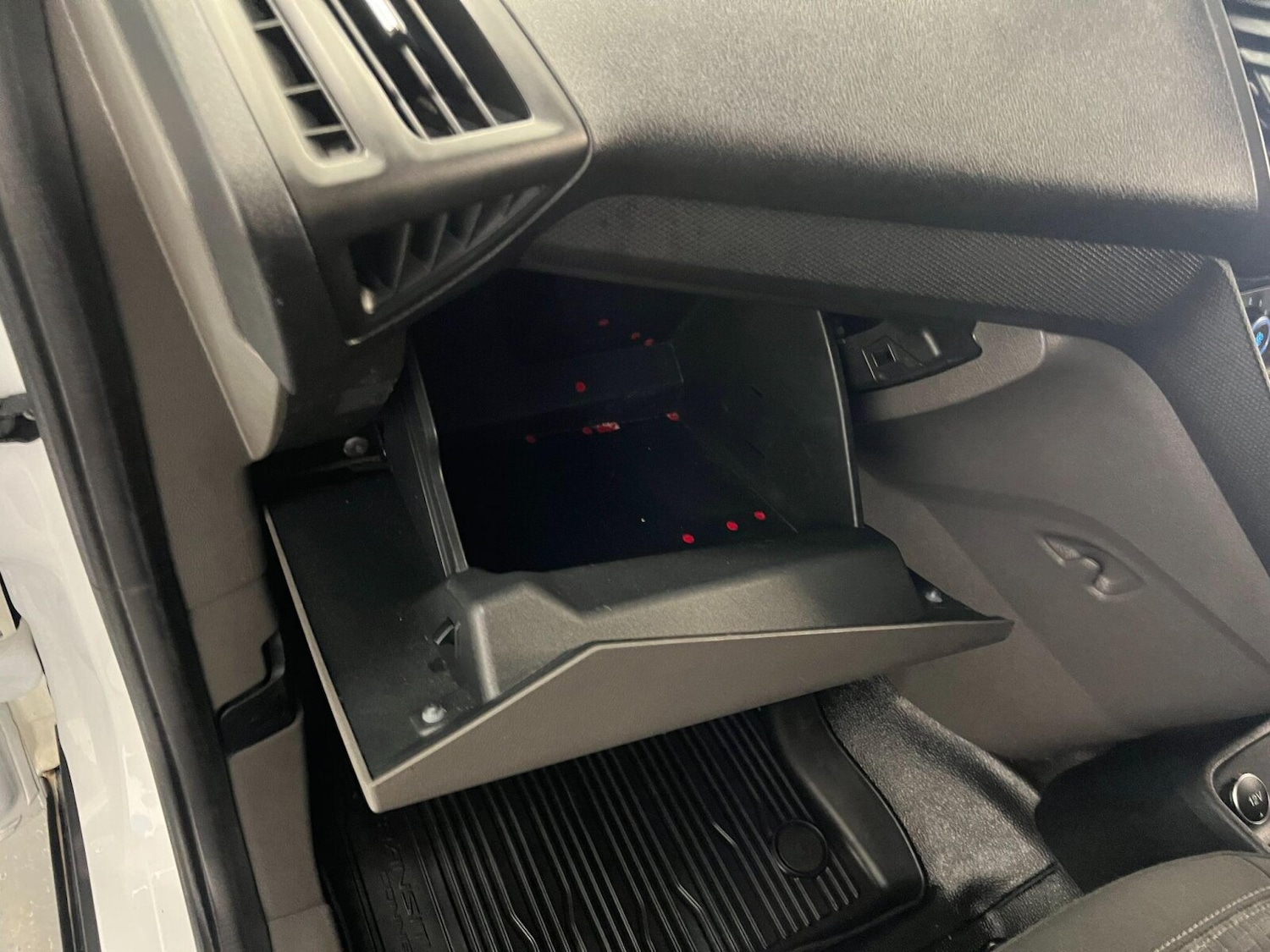 Used Ford Transit Connect 2019 for sale - 76494068: Photo 30