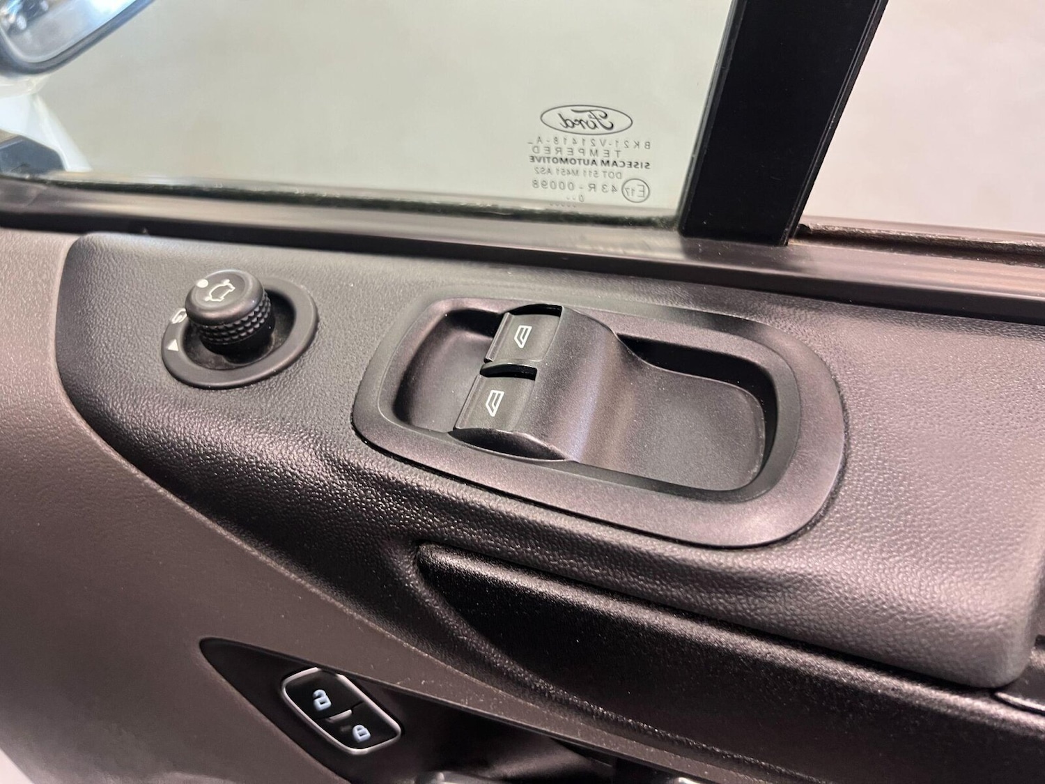 Used Ford Transit Custom 2021 for sale - 76871293: Photo 11