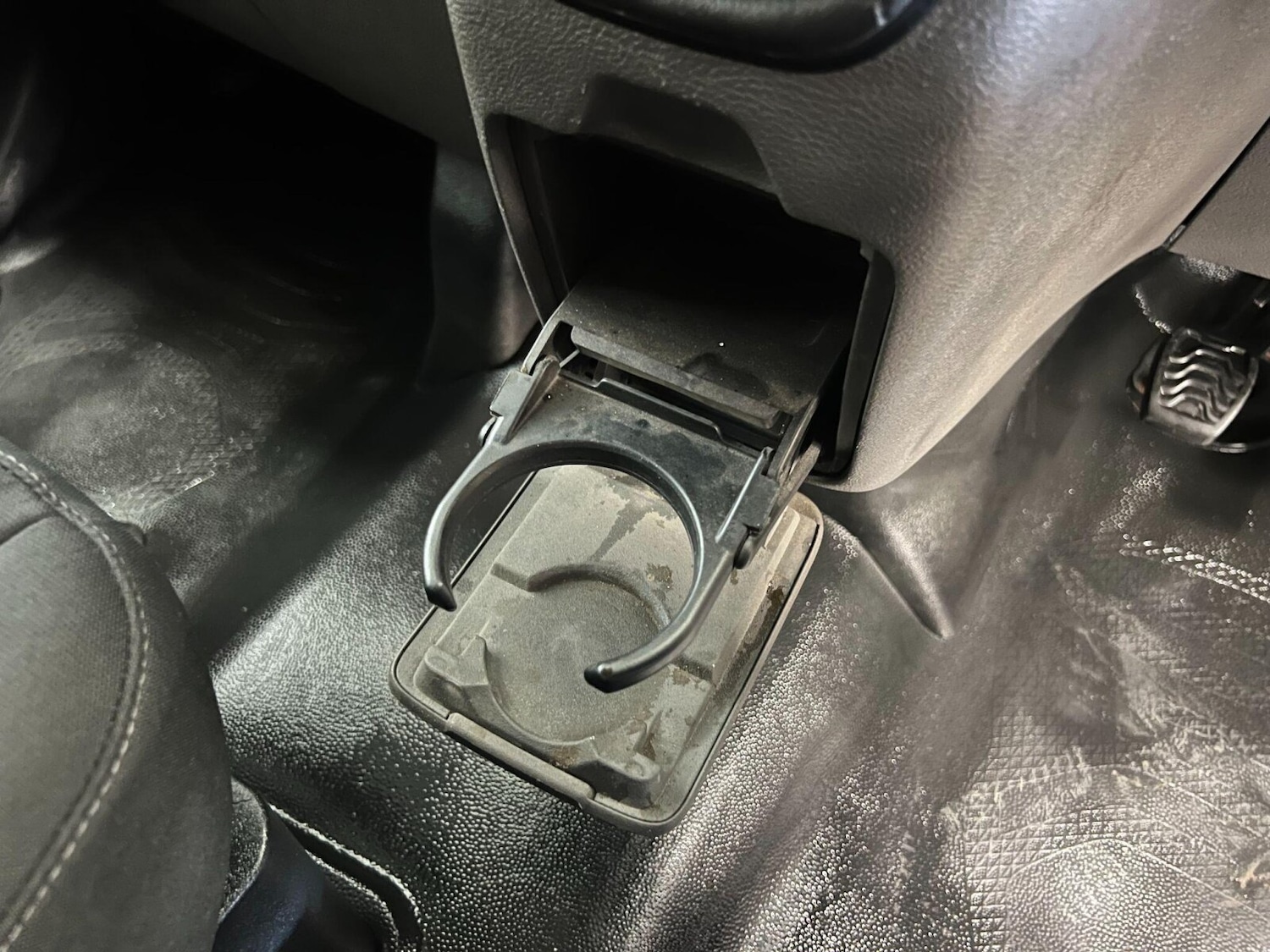 Used Ford Transit Custom 2021 for sale - 76871293: Photo 18