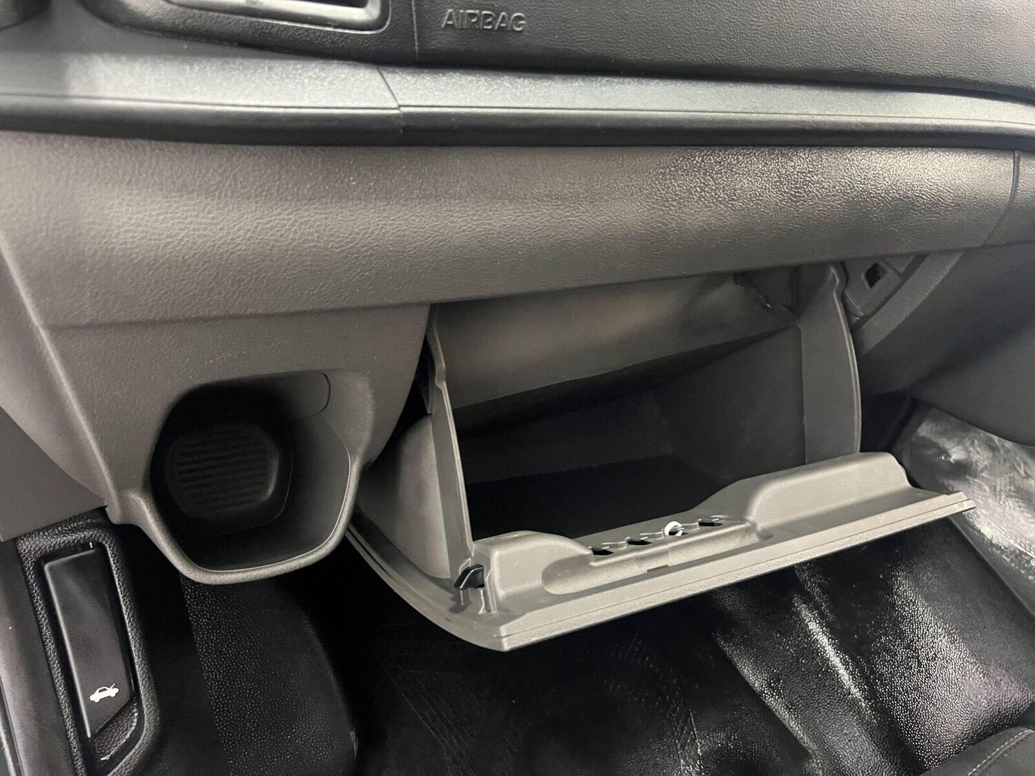 Used Ford Transit Custom 2021 for sale - 76871293: Photo 35