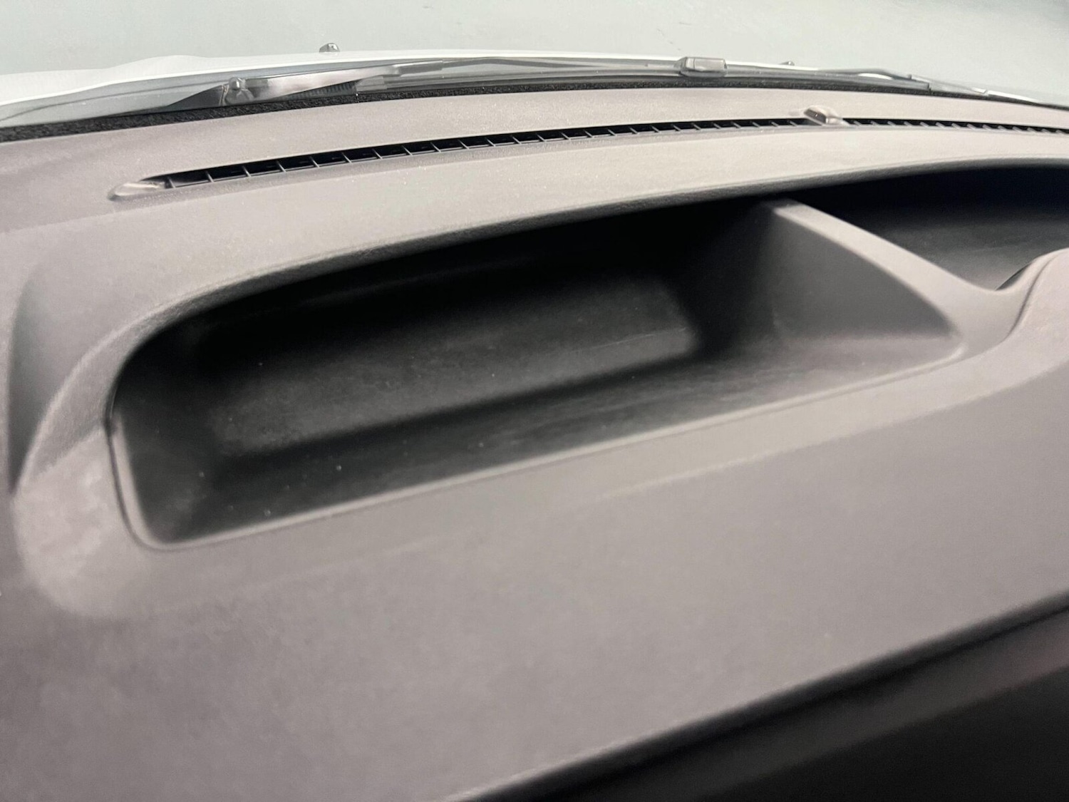 Used Ford Transit Custom 2021 for sale - 76871293: Photo 39