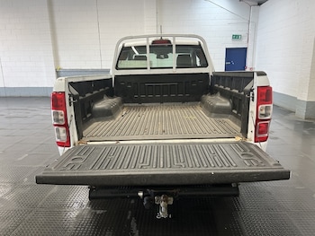 Used Ford Ranger 2022 for sale - 79582400: Photo