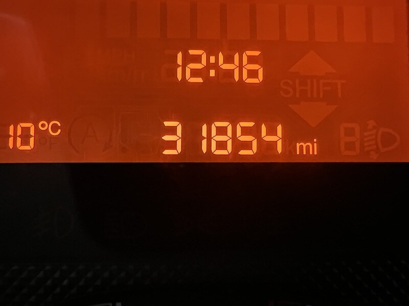 Used Peugeot Boxer 2022 for sale - 77720583: Photo 6