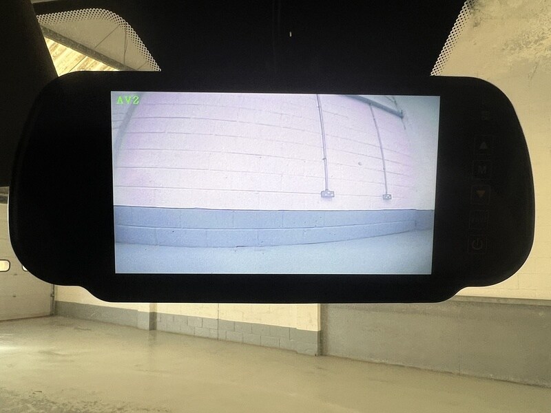 Used Peugeot Boxer 2022 for sale - 77720583: Photo 8