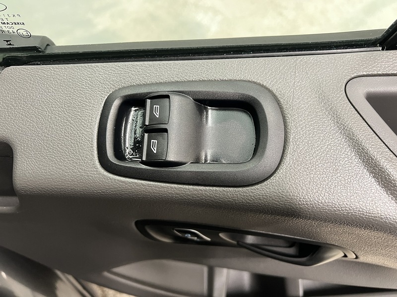 Used Ford Transit 2025 for sale - 77974508: Photo 12