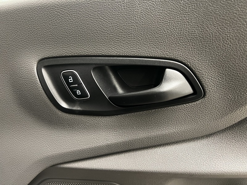 Used Ford Transit 2025 for sale - 77974508: Photo 13