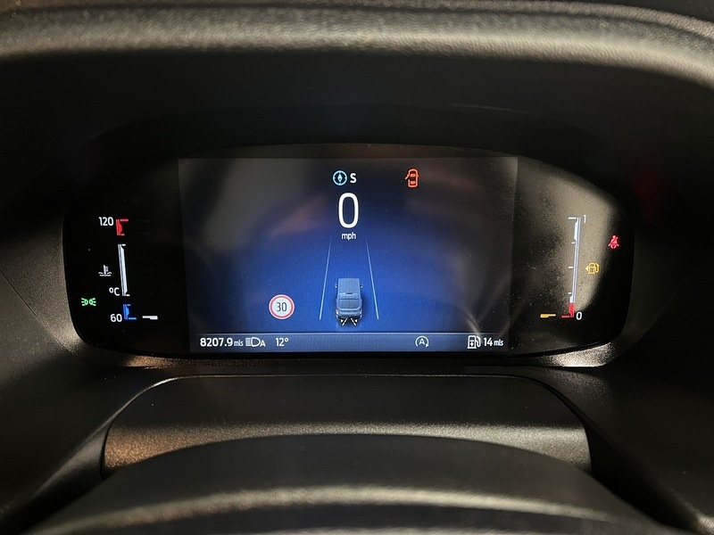 Used Ford Transit 2025 for sale - 77974508: Photo 16