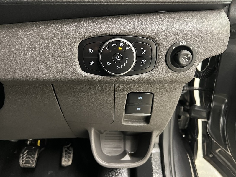 Used Ford Transit 2025 for sale - 77974508: Photo 19