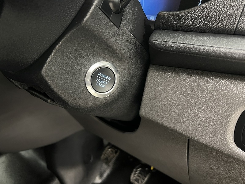 Used Ford Transit 2025 for sale - 77974508: Photo 20