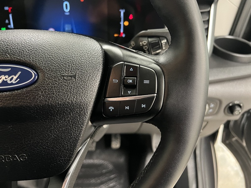 Used Ford Transit 2025 for sale - 77974508: Photo 21