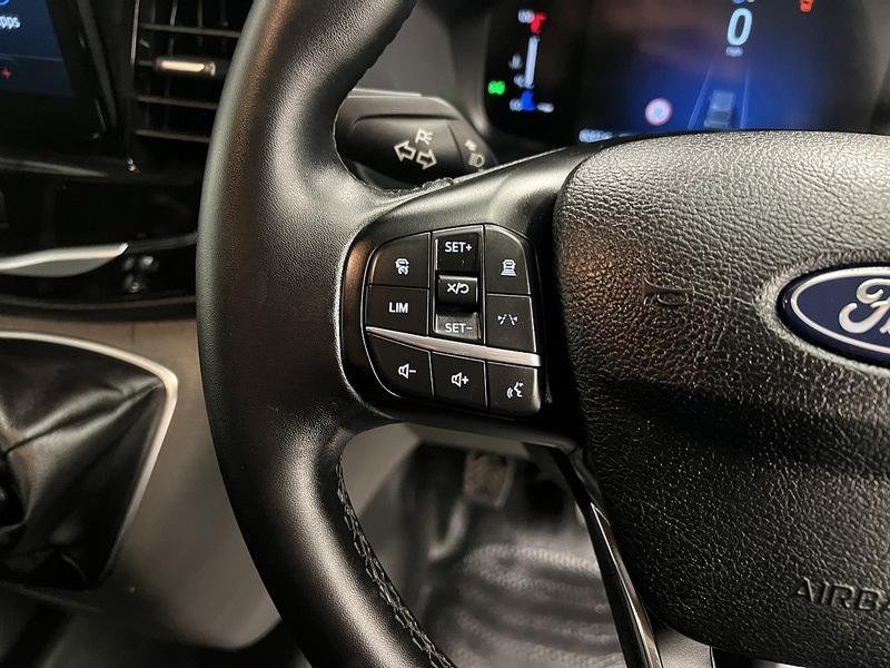 Used Ford Transit 2025 for sale - 77974508: Photo 22
