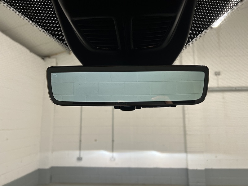 Used Ford Transit 2025 for sale - 77974508: Photo 27