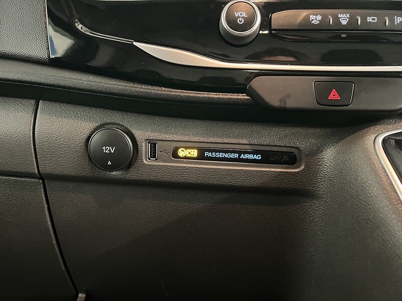 Used Ford Transit 2025 for sale - 77974508: Photo 29