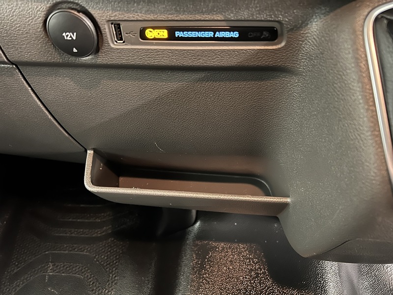 Used Ford Transit 2025 for sale - 77974508: Photo 30