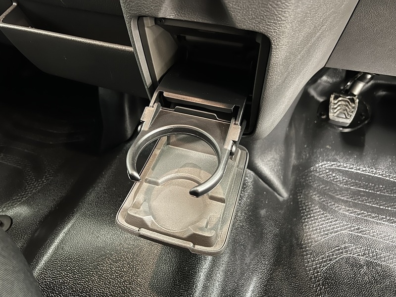 Used Ford Transit 2025 for sale - 77974508: Photo 31