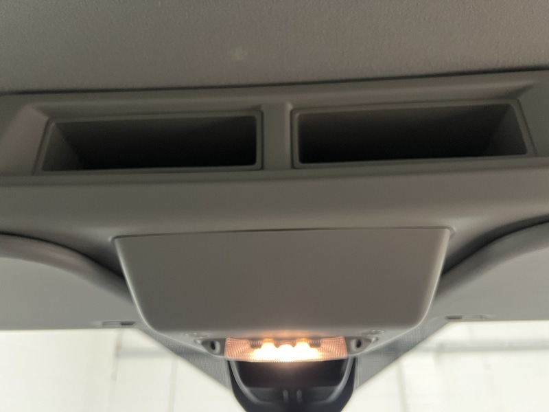 Used Ford Transit 2025 for sale - 77974508: Photo 32