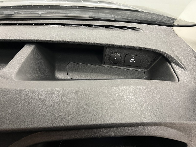 Used Ford Transit 2025 for sale - 77974508: Photo 33