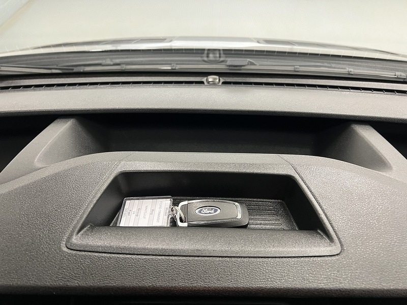 Used Ford Transit 2025 for sale - 77974508: Photo 34