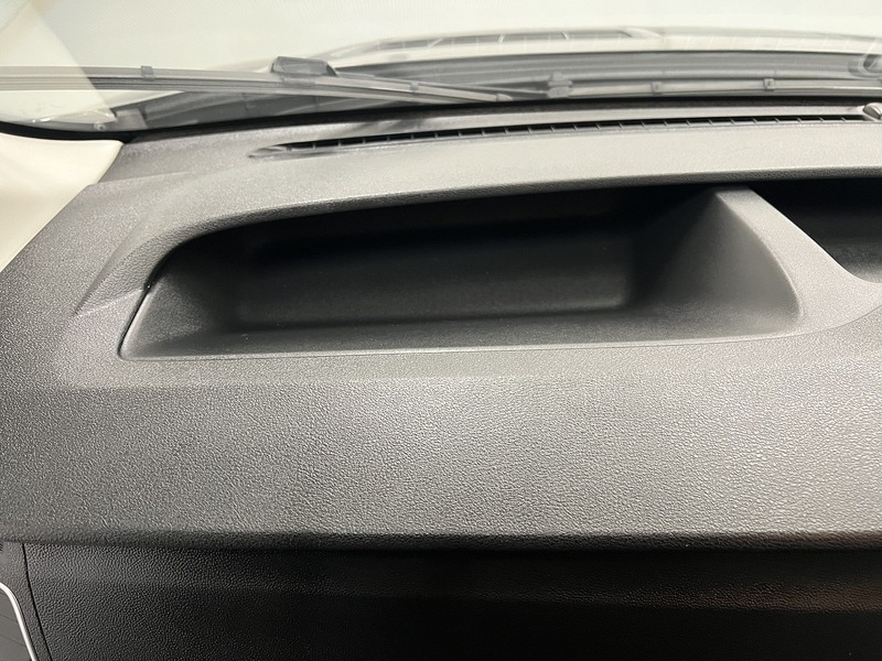 Used Ford Transit 2025 for sale - 77974508: Photo 35