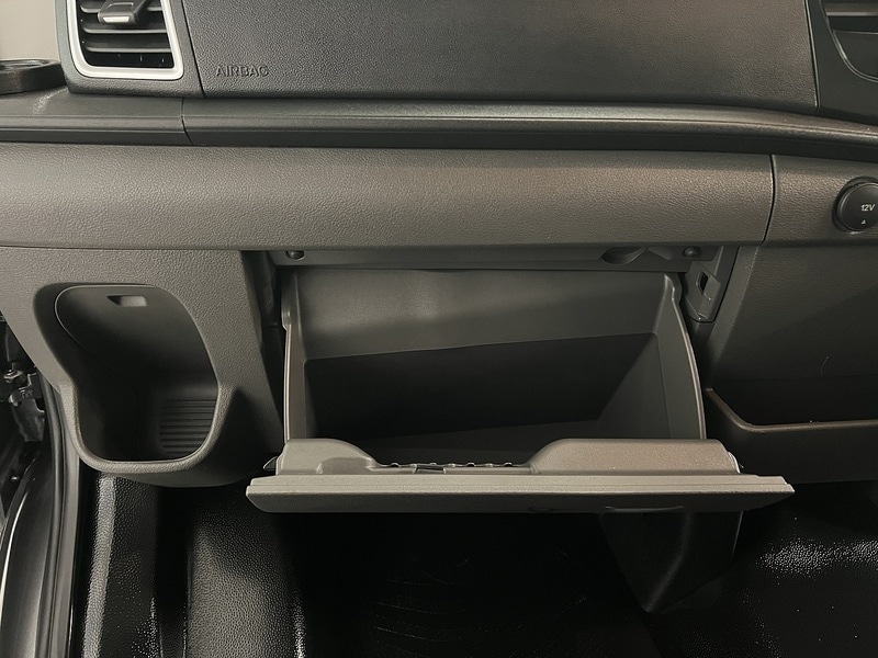 Used Ford Transit 2025 for sale - 77974508: Photo 36