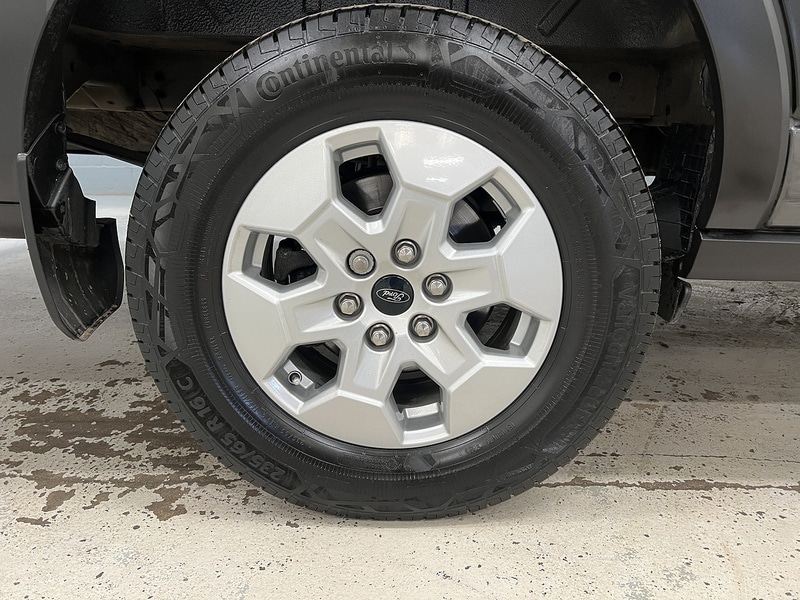 Used Ford Transit 2025 for sale - 77974508: Photo 41