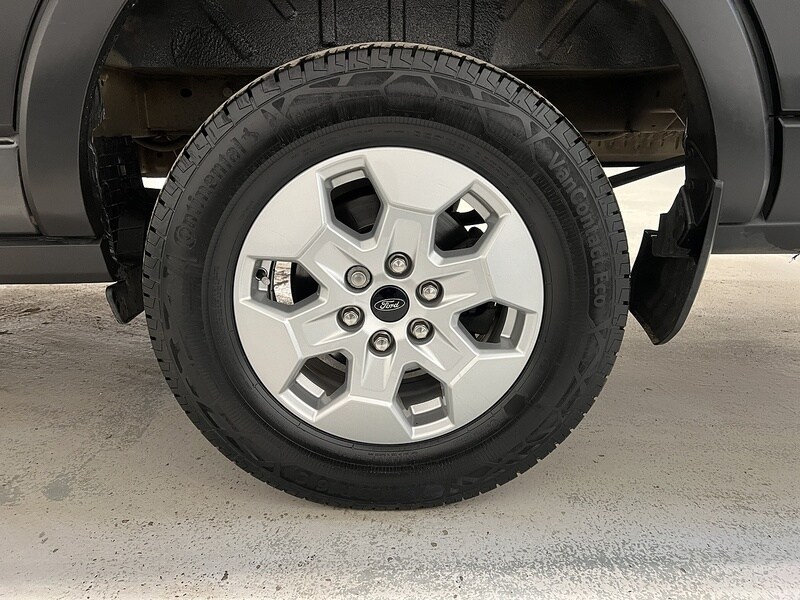 Used Ford Transit 2025 for sale - 77974508: Photo 42