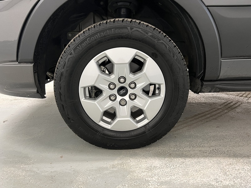 Used Ford Transit 2025 for sale - 77974508: Photo 43