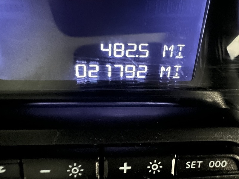 Used Vauxhall Vivaro 2023 for sale - 76950835: Photo 7