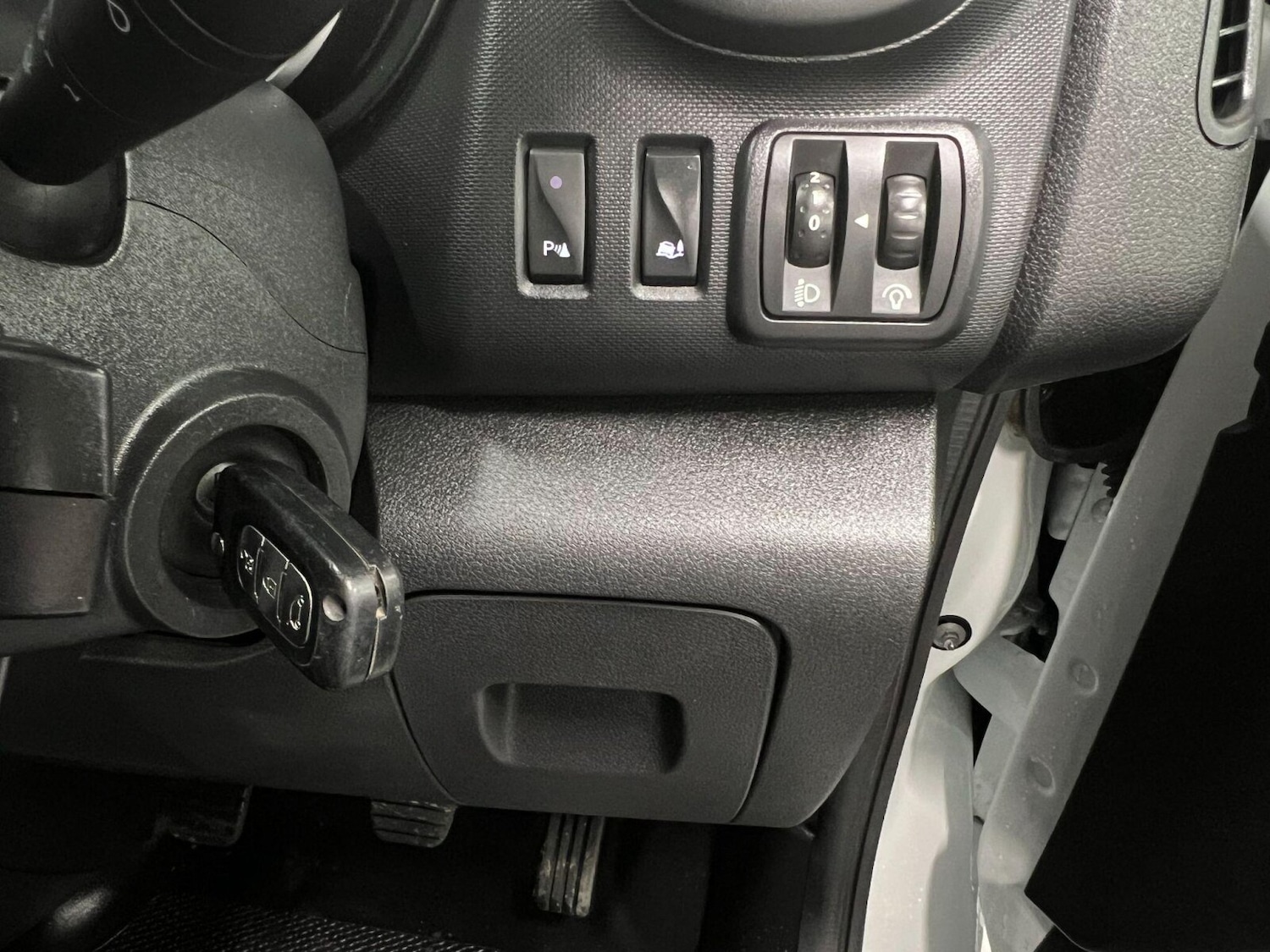 Used Renault Trafic 2021 for sale - 76567911: Photo 11