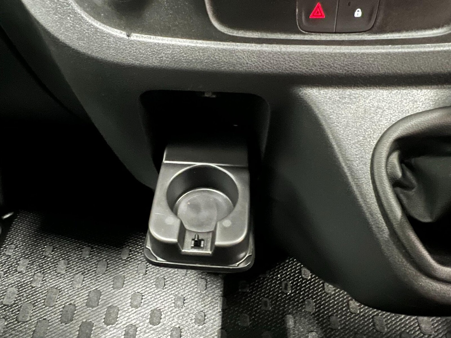 Used Renault Trafic 2021 for sale - 76567911: Photo 15