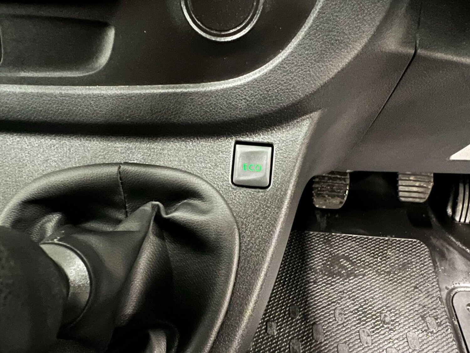 Used Renault Trafic 2021 for sale - 76567911: Photo 16