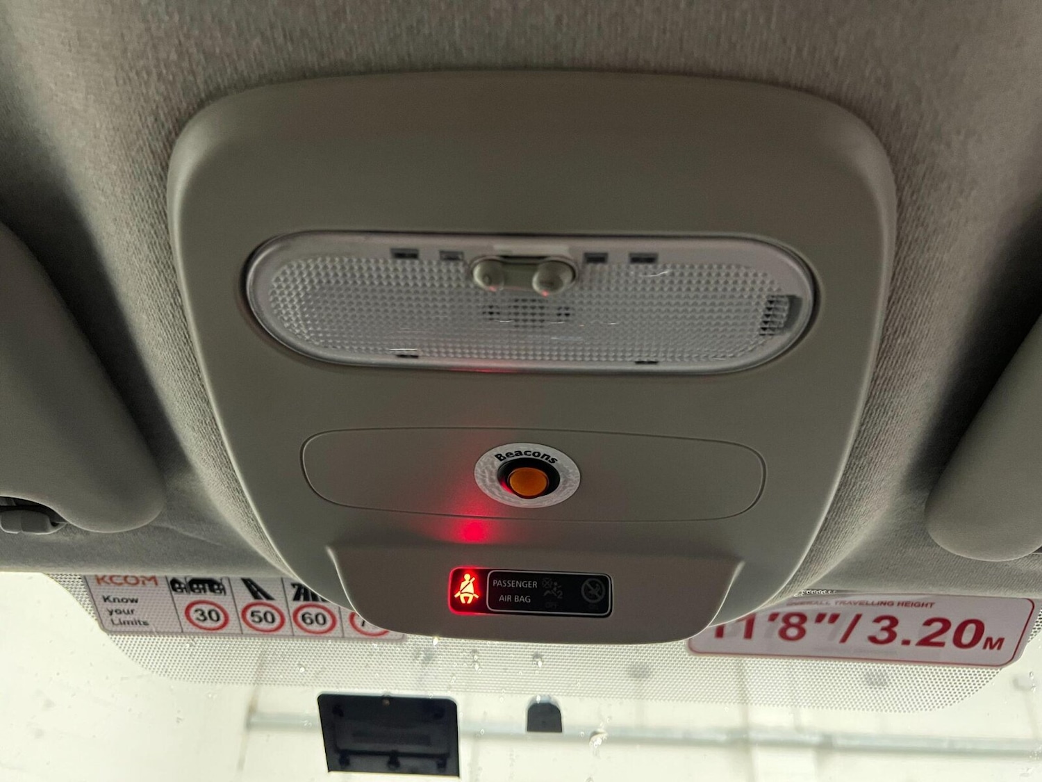 Used Renault Trafic 2021 for sale - 76567911: Photo 17