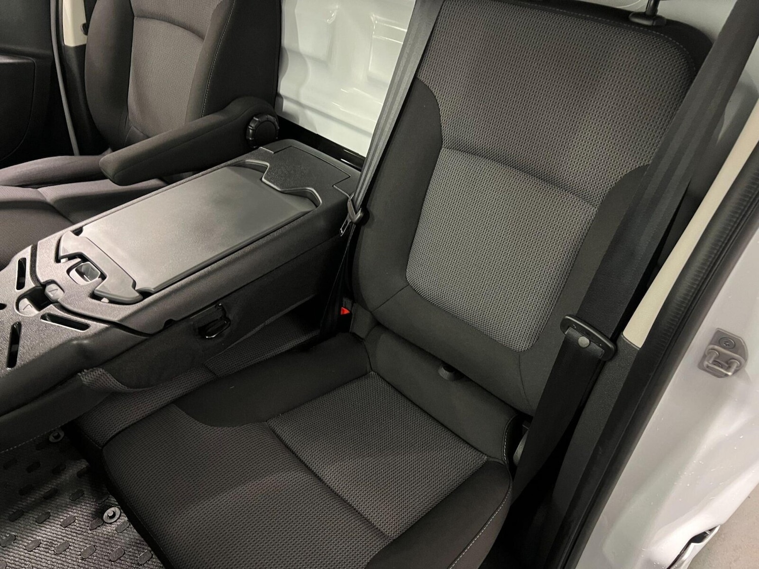 Used Renault Trafic 2021 for sale - 76567911: Photo 20