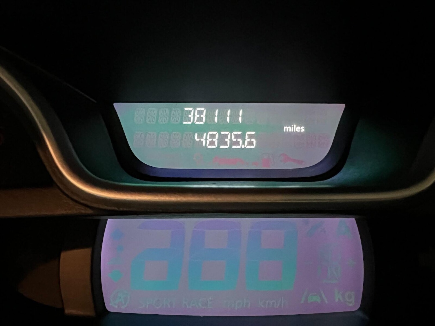 Used Renault Trafic 2021 for sale - 76567911: Photo 21