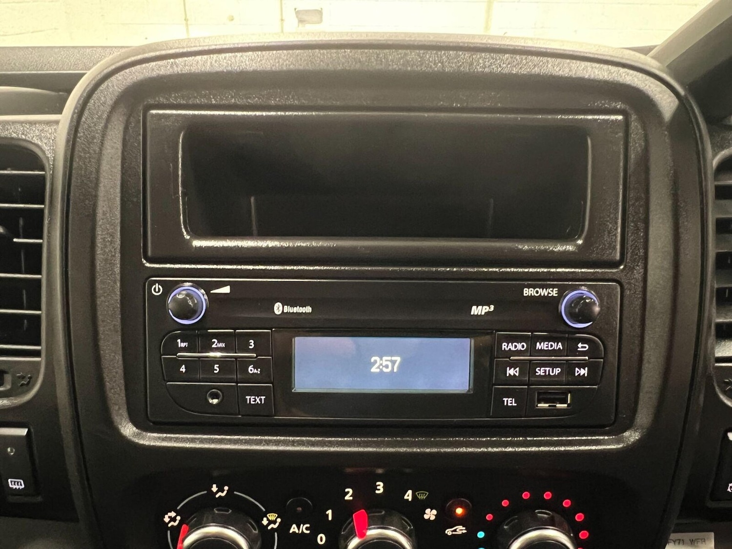 Used Renault Trafic 2021 for sale - 76567911: Photo 22