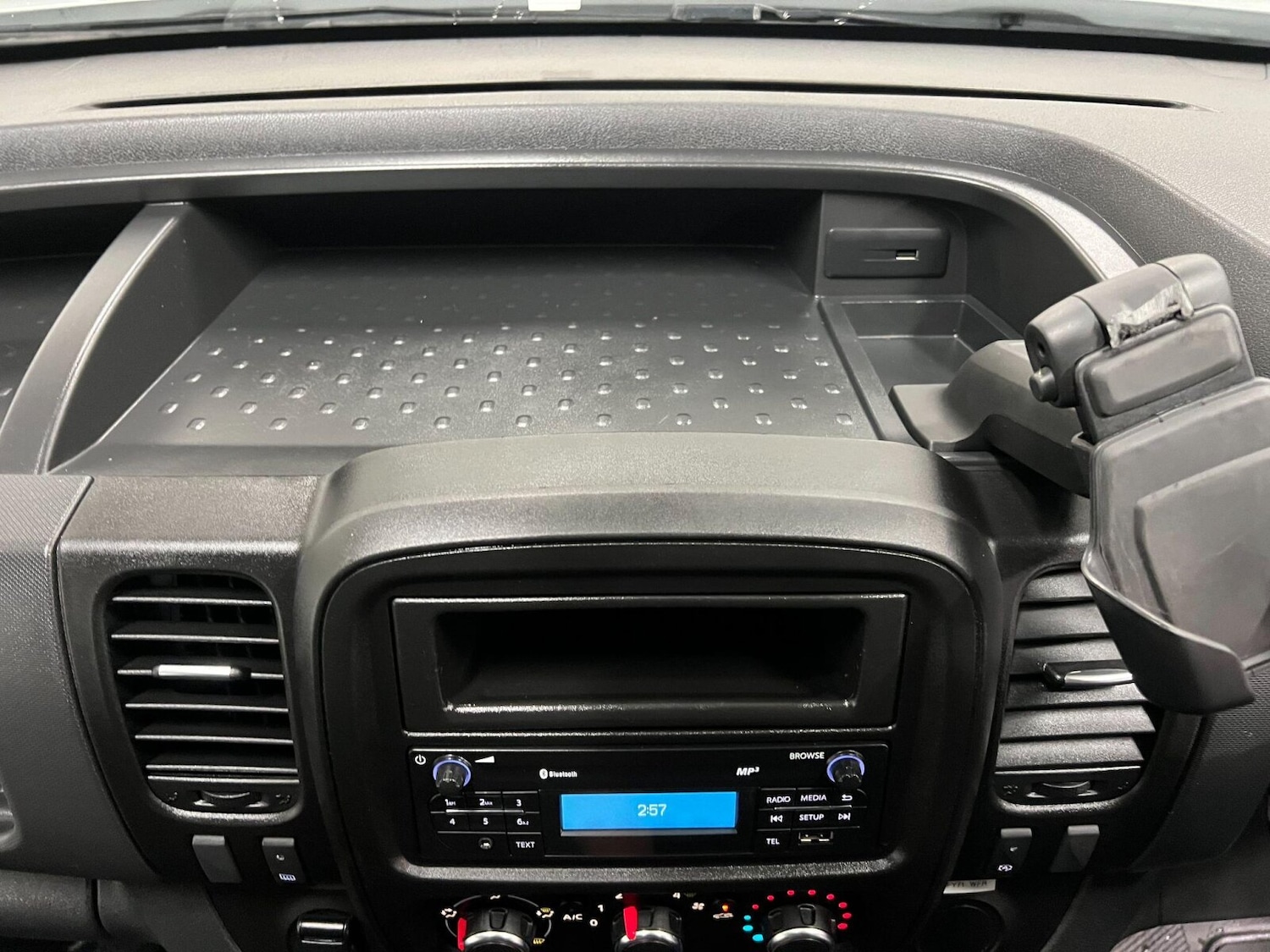 Used Renault Trafic 2021 for sale - 76567911: Photo 24