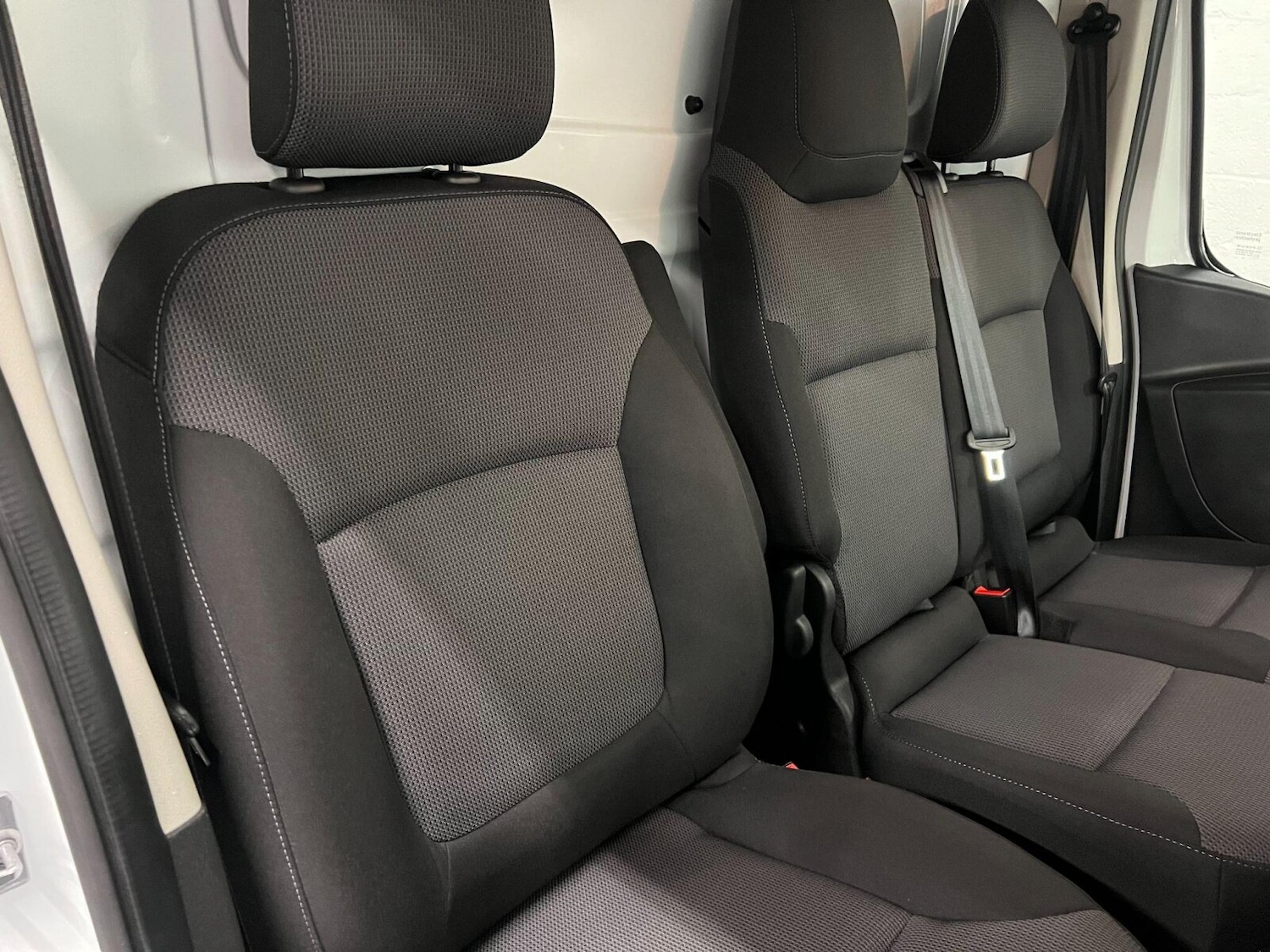 Used Renault Trafic 2021 for sale - 76567911: Photo 28