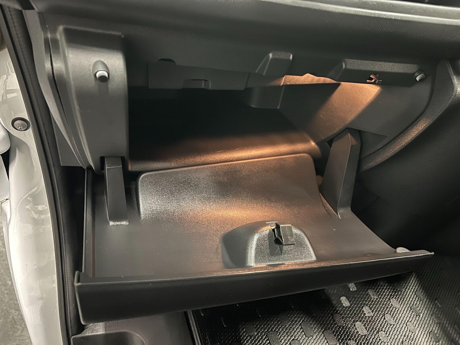 Used Renault Trafic 2021 for sale - 76567911: Photo 33