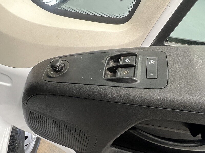 Used Citroen Relay 2022 for sale - 76904311: Photo 12