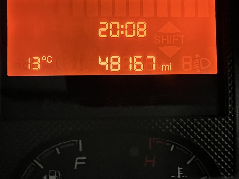 Used Citroen Relay 2022 for sale - 76904311: Photo 14