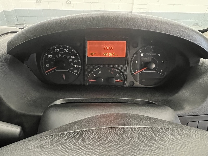 Used Citroen Relay 2022 for sale - 76904311: Photo 15