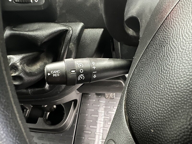 Used Citroen Relay 2022 for sale - 76904311: Photo 21