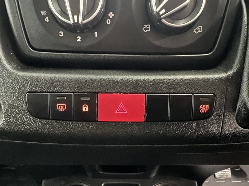 Used Citroen Relay 2022 for sale - 76904311: Photo 24